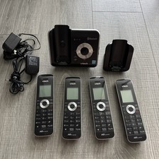Vtech ds6421 bluetooth for sale  Lake Mary