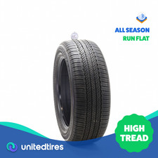 Used 235 55rf18 for sale  Chicago