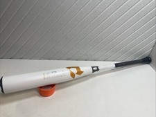 2022 demarini usssa for sale  Hesperia