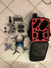 dji fpv usato dji fpv usato Pisogne