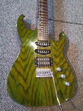 samick greg bennett guitar for sale samick greg bennett guitar for sale Rochester
