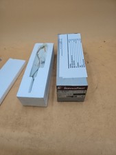 Furnace hot surface for sale  Waterloo