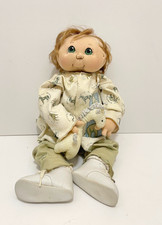 Vtg 1996 jan for sale  New York