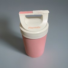 jug cooler playmate water for sale jug cooler playmate water for sale San Antonio