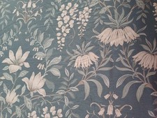 Laura ashley reversible for sale  TEIGNMOUTH
