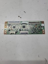Con per samsung usato  Visciano