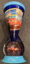 Disney cars lightning for sale  Summerfield