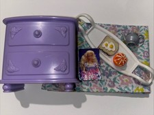 1994 barbie much for sale  Clayton