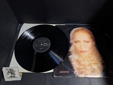 Disco vinile mina usato  Legnano