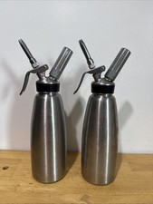 Chef master whipped for sale  Jurupa Valley