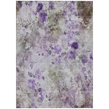 Chantille acn724 purple for sale  Brentwood