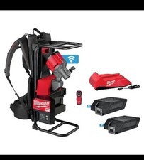 Milwaukee tool mxf371 for sale  Rome