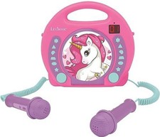 Compare interactive unicorn for sale  Aurora