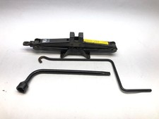1998 2002 toyota for sale  New Ipswich