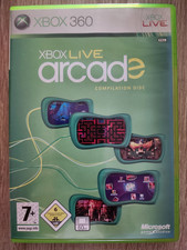 Jeu xbox 360 d'occasion  Saint-Estève