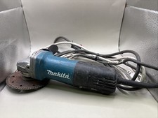 Makita 9557pb 120v for sale  Cullman