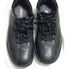 Mbt nafasi black for sale  Horseshoe Bend