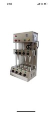 Commercial handheld pizza for sale  Virginia Beach