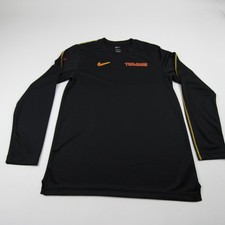 Usc trojans nike for sale  Minneapolis