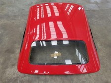 porsche boxster hardtop for sale porsche boxster hardtop for sale NEWBRIDGE