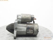 Anlasser mazda 626 gebraucht kaufen  Herten