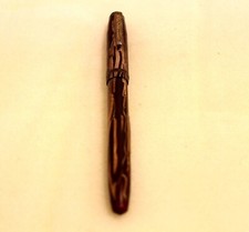 Antique eagle 14k for sale  Nassau