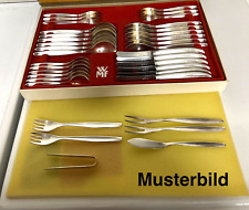 Wmf stockholm patent gebraucht kaufen  Viersen
