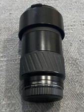 Minolta apo tele d'occasion  Expédié en Belgium