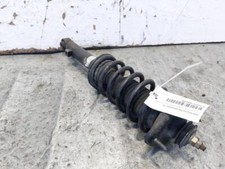N06834700 ammortizzatore anter usato  Torre del Greco