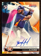 2020 topps bowman for sale  Pekin