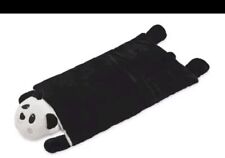 Panda snuggle pod for sale  LEIGH