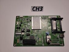 Carte mère 715g6092 d'occasion  Marmande