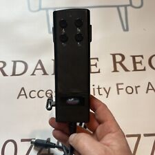 Replacement restwell remote for sale  WORCESTER