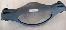 Piaggio coperchio manubrio usato  Lucca