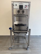 Blue ice t29 for sale  TIVERTON