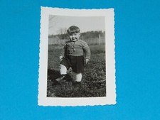 1940er jahre kleiner gebraucht kaufen  Lorch