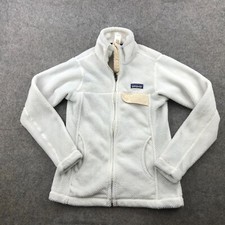 Patagonia pullover women for sale  Lexington