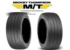New mickey thompson for sale  Knoxville