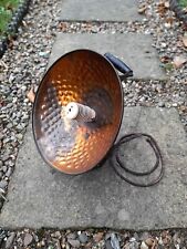 Vintage antique copper for sale  LOUTH