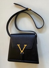 Vintage valentino sacs d'occasion  Expédié en Belgium
