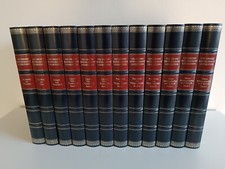 Bertelsmann lexikothek pflanze gebraucht kaufen  Fuldabrück