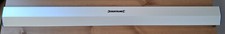 Silverline fearher edge for sale  MANCHESTER