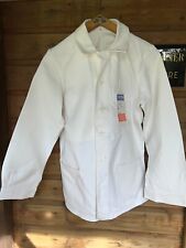 Antique sanfor white d'occasion  Expédié en Belgium