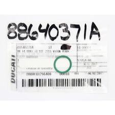 Ducati ring part for sale  South Boston