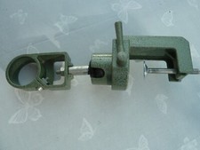 Bohrmaschinenhalter tischbohrm gebraucht kaufen  Treuchtlingen