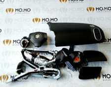 Kit airbag suzuki usato  Roma