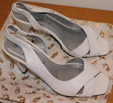 Chaussure beryl dame d'occasion  Saint-Louis