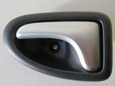 Renault megane passenger for sale  NEWPORT