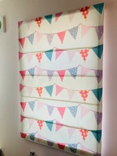beach hut fabric for sale beach hut fabric for sale CHELMSFORD