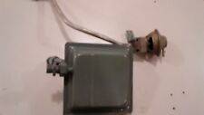 Thing egr valve for sale  Kingston